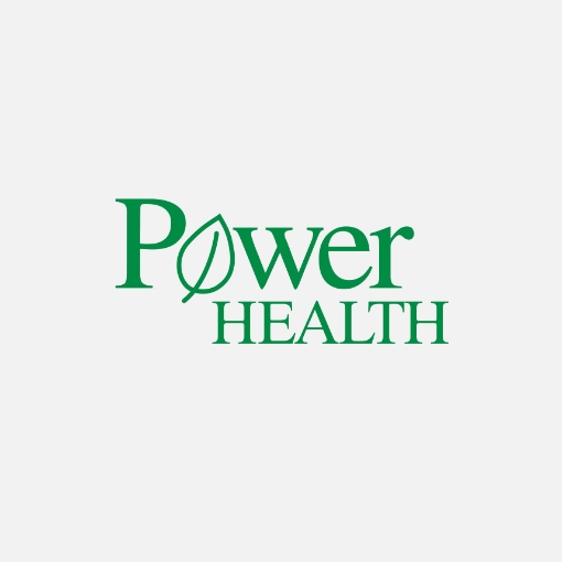 Shop Name: Power Health